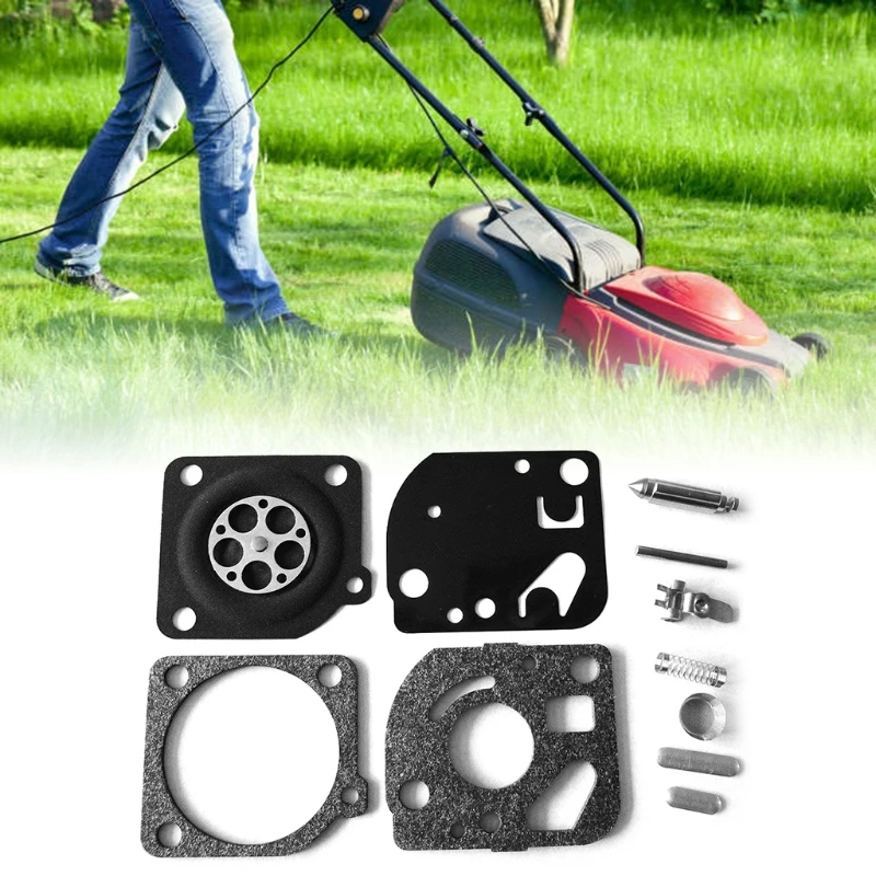 

2021, ZAMA RB-64 Zama C1U Echo