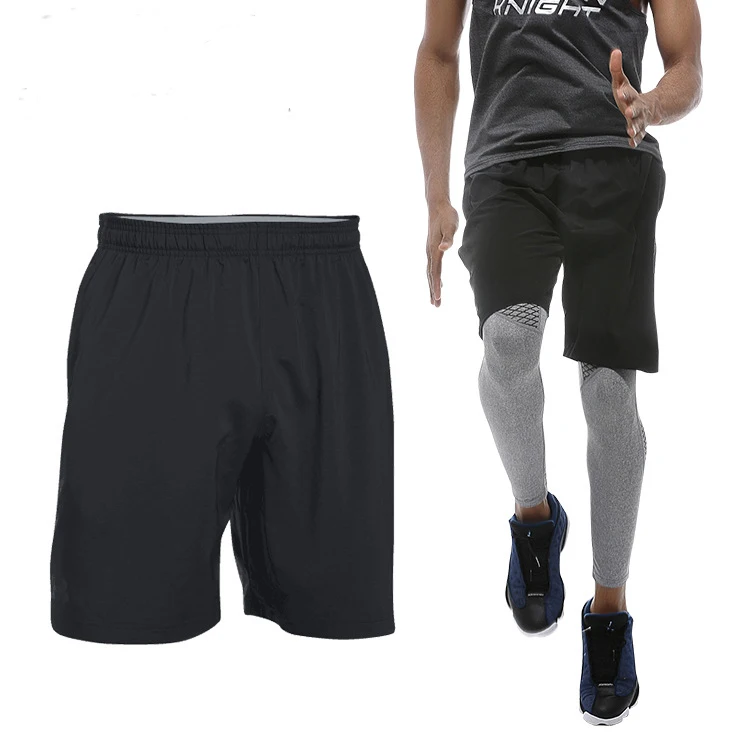 

C393 Men Basketball Shorts Men Running Summer Beach Sport For Male Training Short Travel shorts DT6324