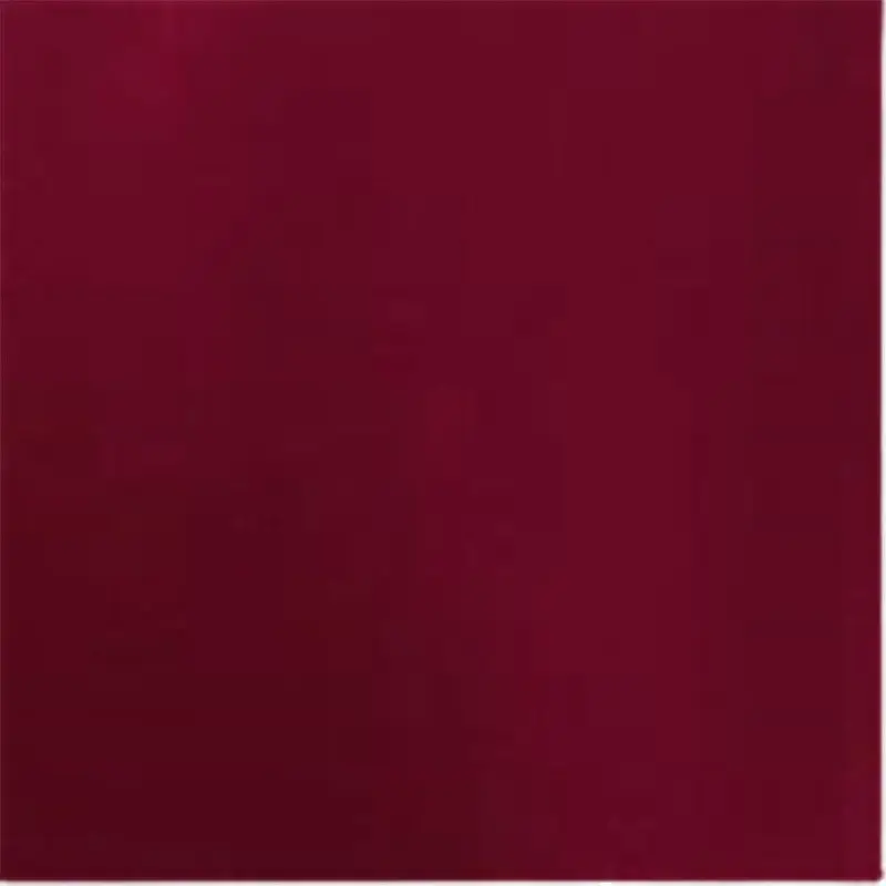 

Lady Breathable Silk Dress Women Silk Vestido Lady Oversized Rob Woman Summer Plus Size 92% Silk Dresses Female Thin Silk Dress