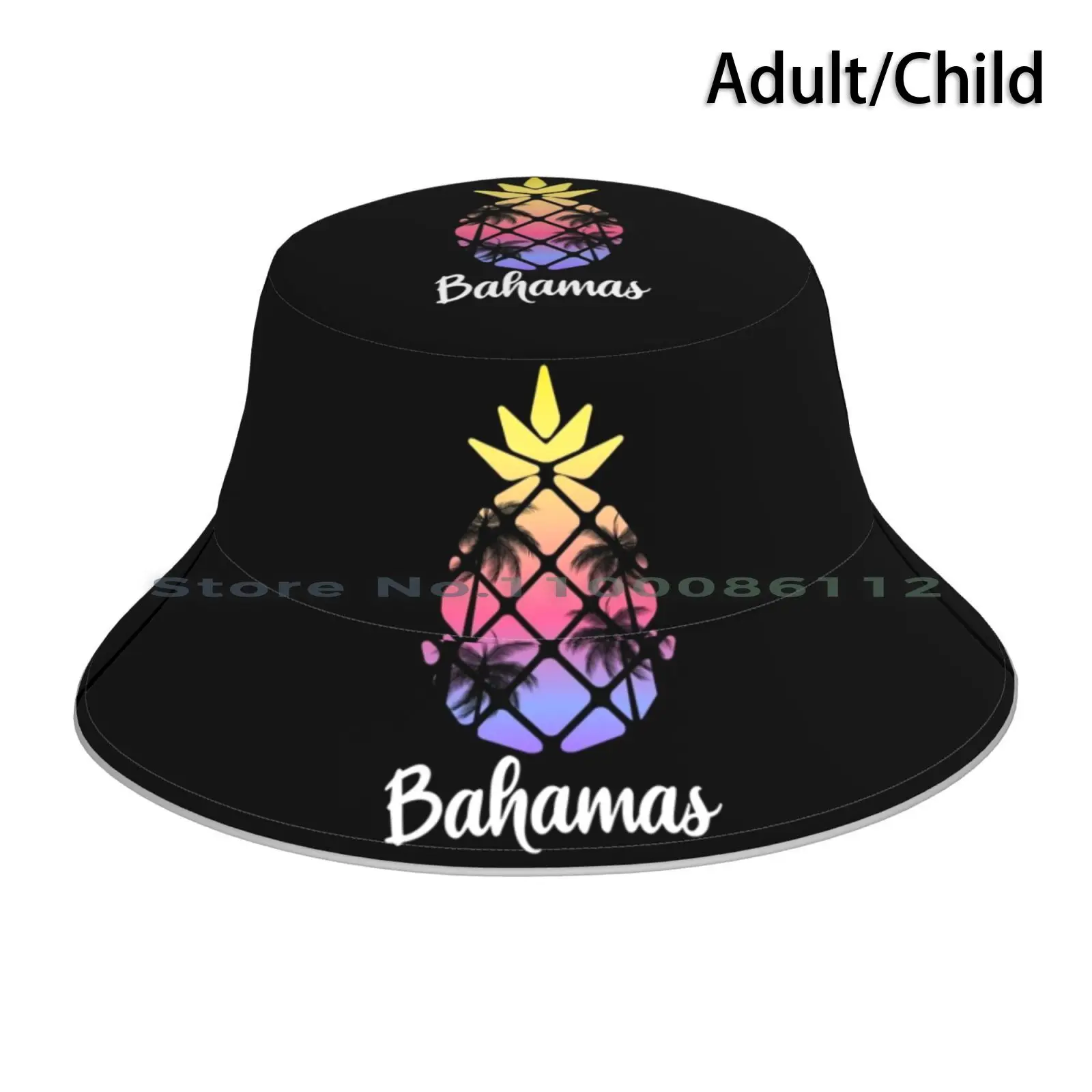 Сувенирная Панама для женщин шляпа от солнца отдыха на дому