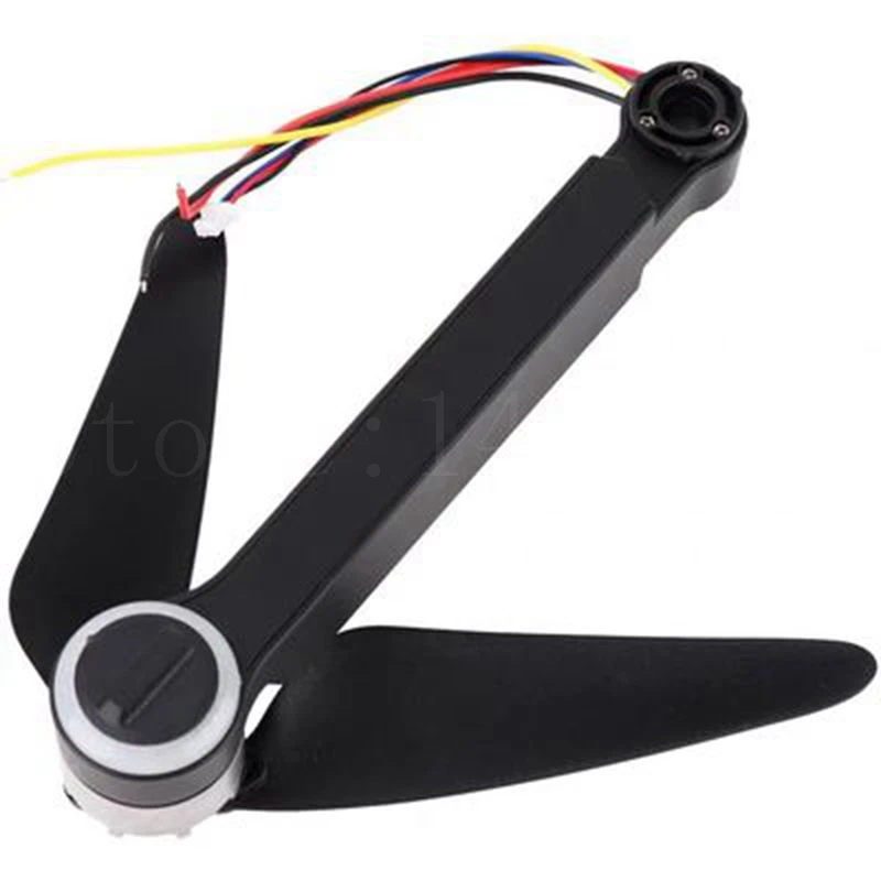 запасные части для дрона sjrc f11f11 prof11