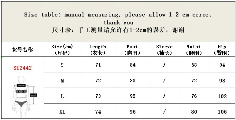 

French Irregular Plaid Print Dress Women Hollow Push Up Short Sleeve Sexy Floral Dress for Women