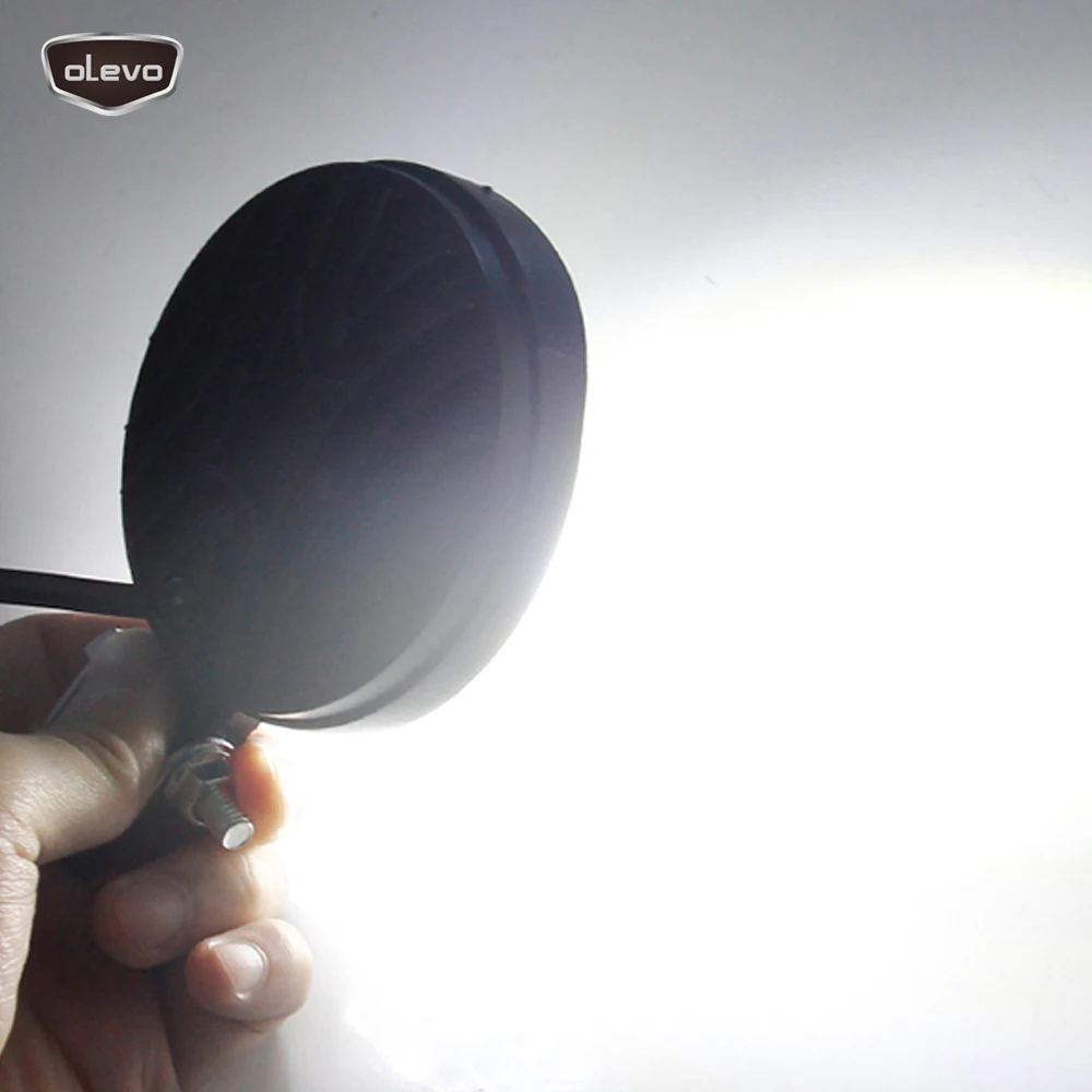 2 шт. автомобисветильник светодиодные фасветильник 12 В 24 9