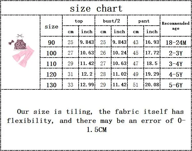 Летние богемные топы на шнуровке с леопардовым принтом для девочек +
