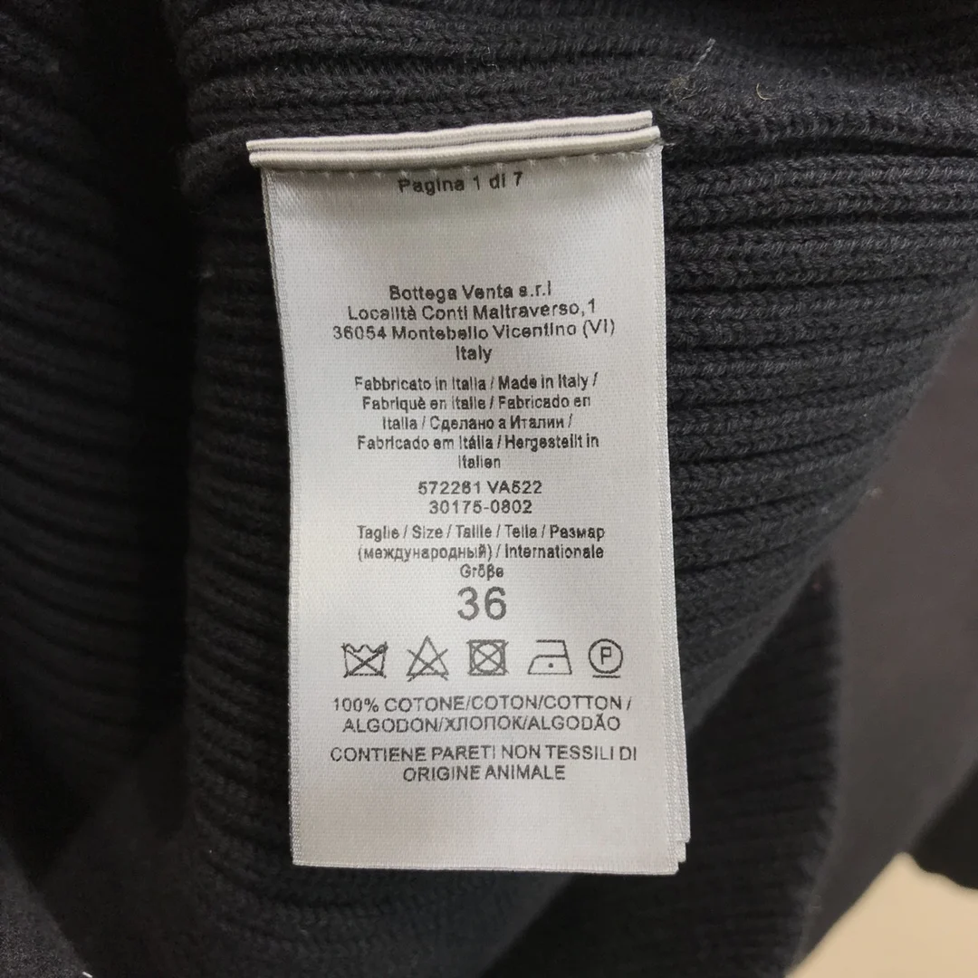 

Luxury Women knitted Midi Dress 2021 Early Spring High-end Brand New Elegant High Collar Slim Bottoming Long Sleeves Dresses