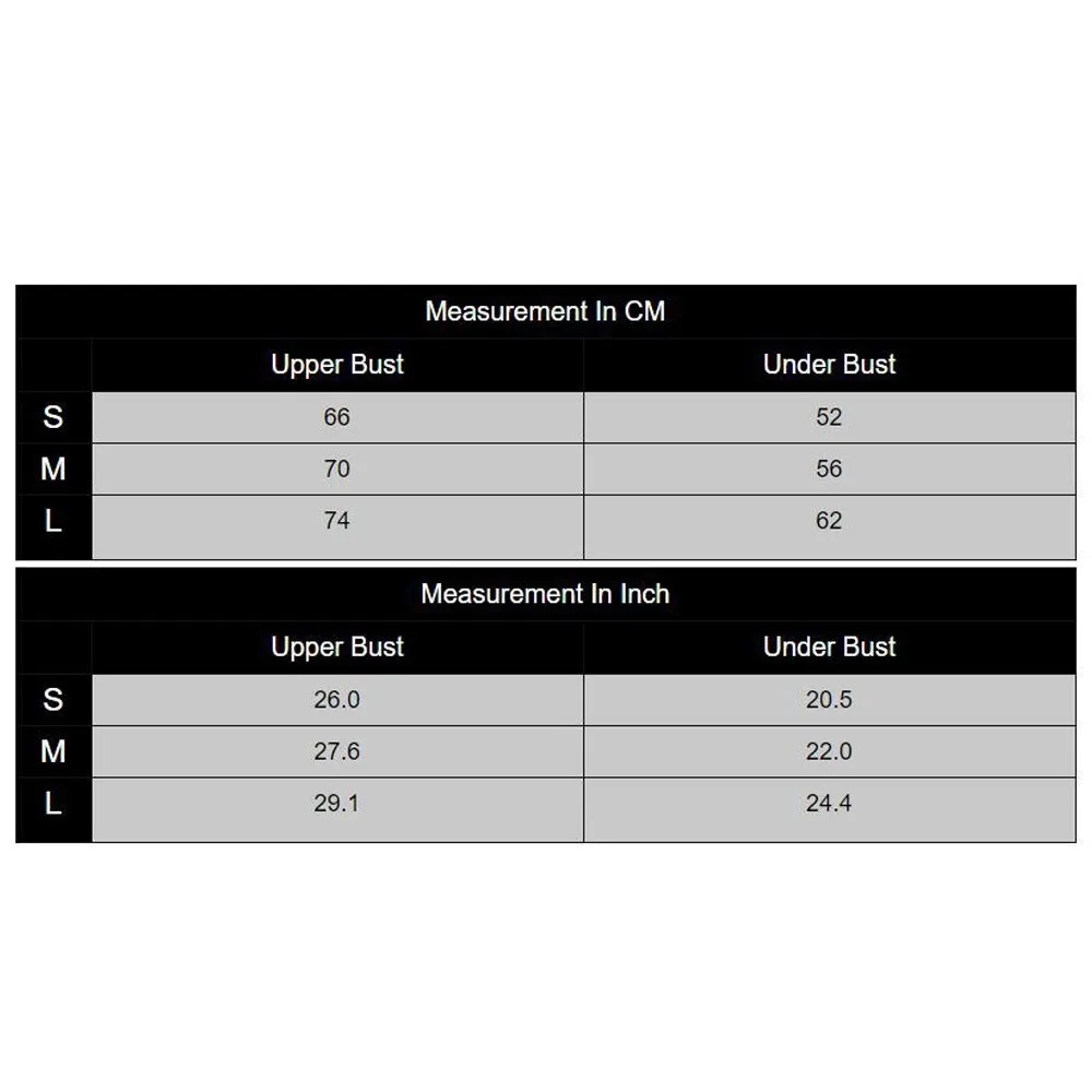 Спортивный бюстгальтер Топ для фитнеса женский бесшовный спортивный