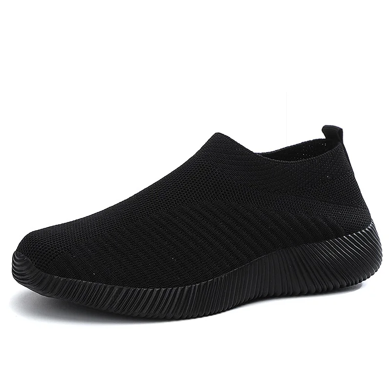 

2021 new fashion shoes basketball shoes for men and women 36-47 04201