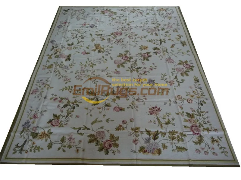 

large thick rugs aubusson needlepoint rug chinese wool carpets egypt carpet linving room carpet