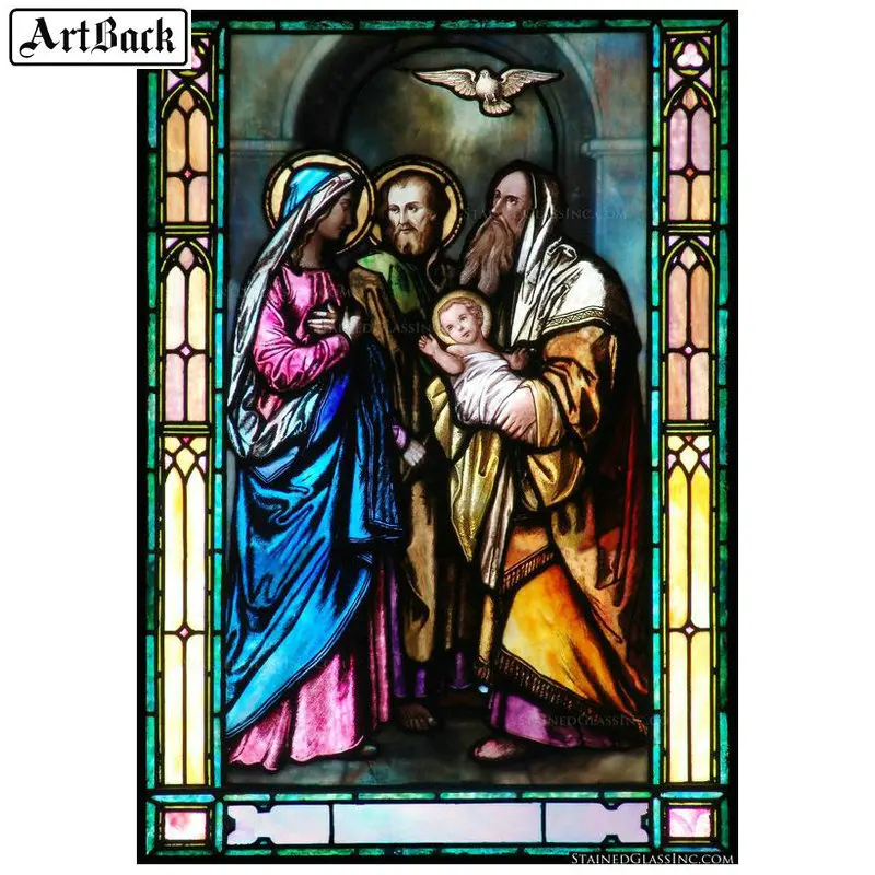 

5d diamond painting jesus religious diamond mosaic full square rhinestone diamond embroidery