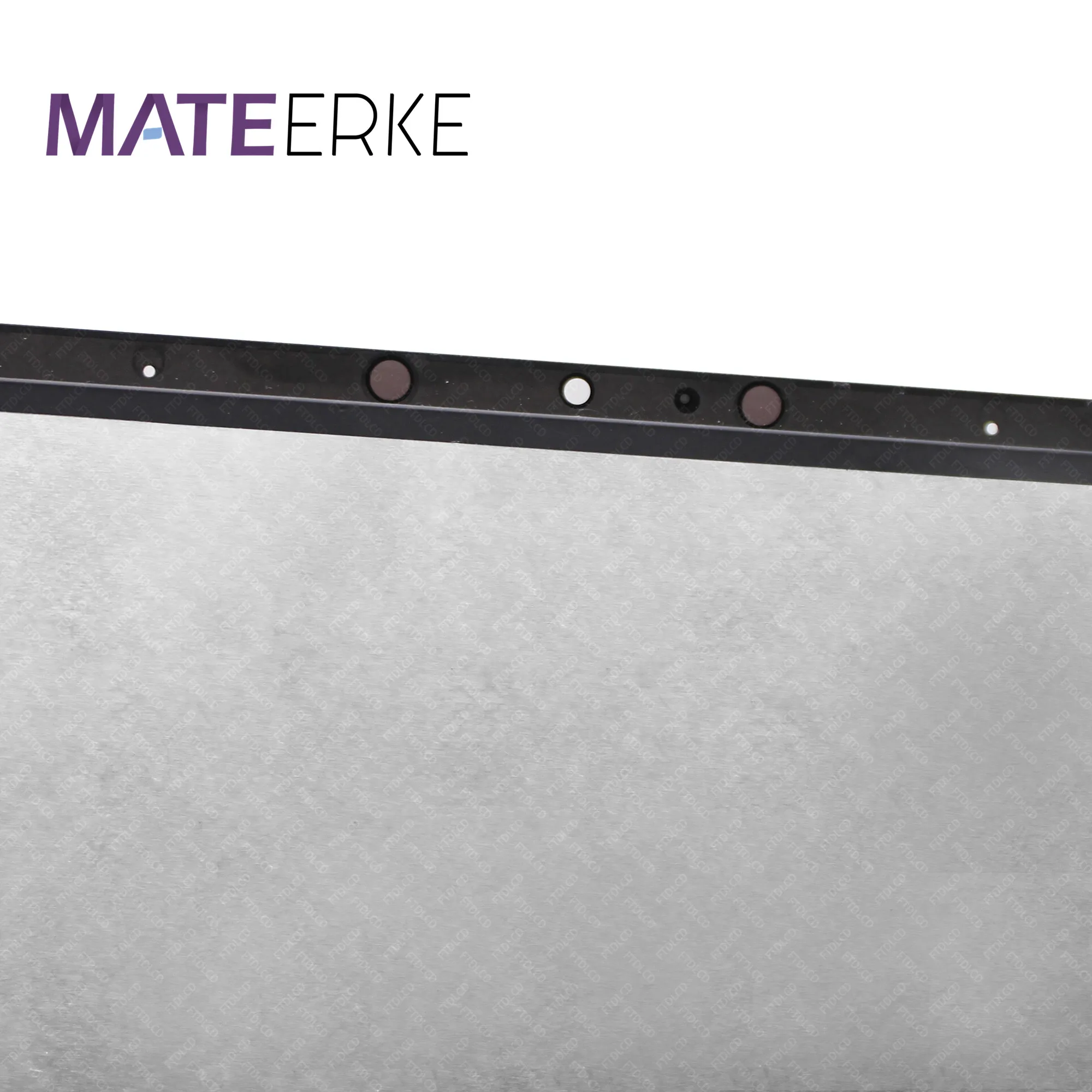 

13.3 FHD IPS LCD LED Touch Screen Digitizer Assembly B133HAN05.C for Asus ZenBook Flip 13 UX362F UX362FA UX362FN 1920x1080