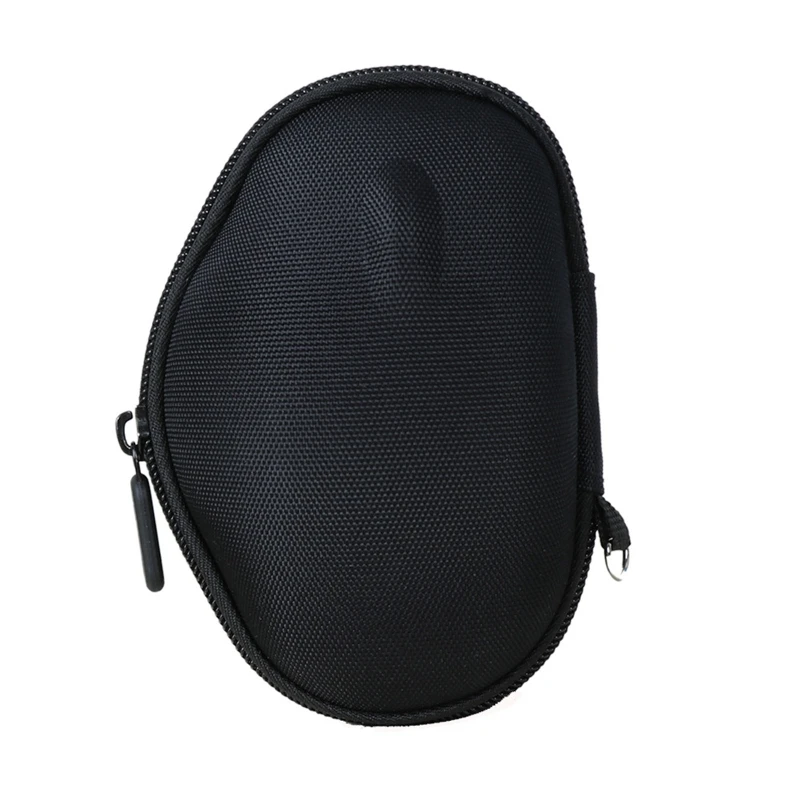 

Сумка-Органайзер для мыши Logitech M720 M705, жесткий футляр для хранения, 1 шт.