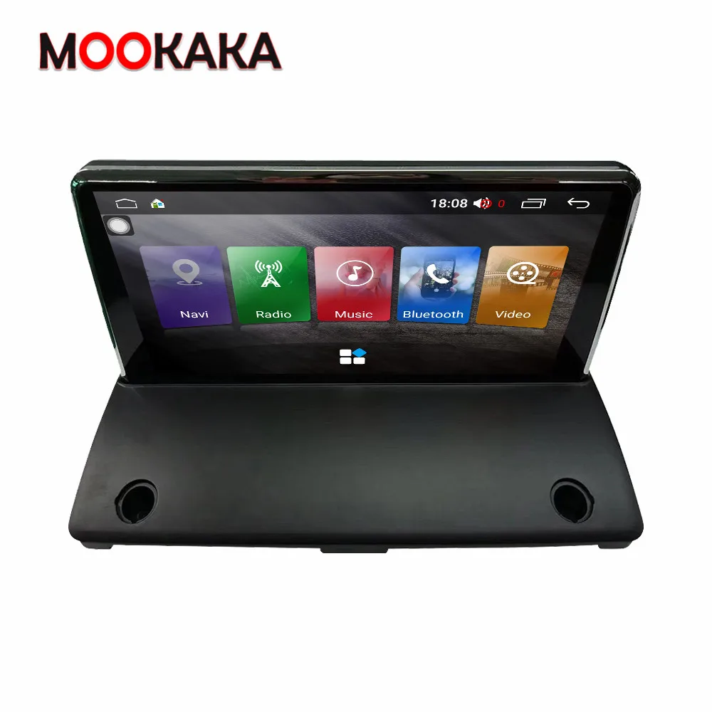 

Автомобильный GPS-навигатор IPS Android 9. 0 6 + 10,0G для Volvo XC90 P30 радио авто аудио стерео Мультимедийный видеоплеер записывающее устройство