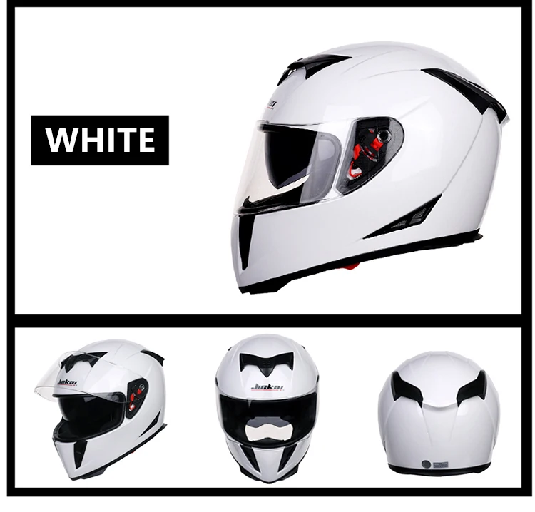 Для yamaha mt 09 tracer honda cbr triumph street triple 675 bajaj moto rcycle полный шлем casco moto cross шлем