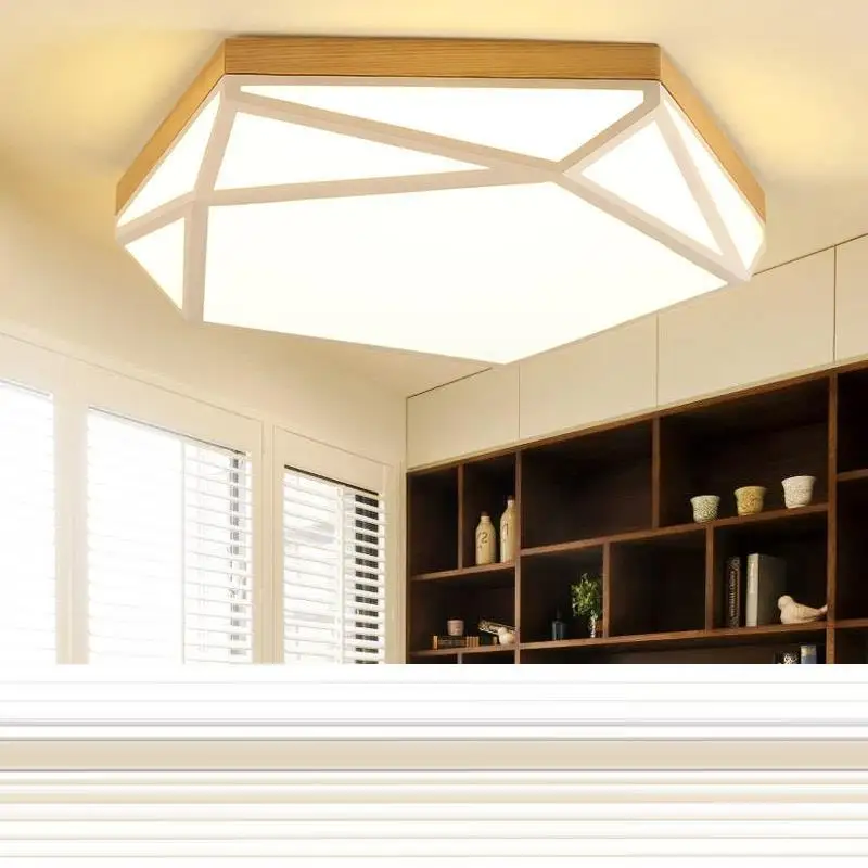 

Celling Deckenleuchten Plafon Lustre Colgante Moderna Plafond Lamp LED Lampara Techo Luminaria De Teto Ceiling Light