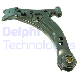 

DELPHI TC1049 SWING LEFT 92-98 CARIN A.E "ROTILSIZ"