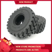 142mm outer diameter engineering truck model tires loader model mining truck model forklift with liner