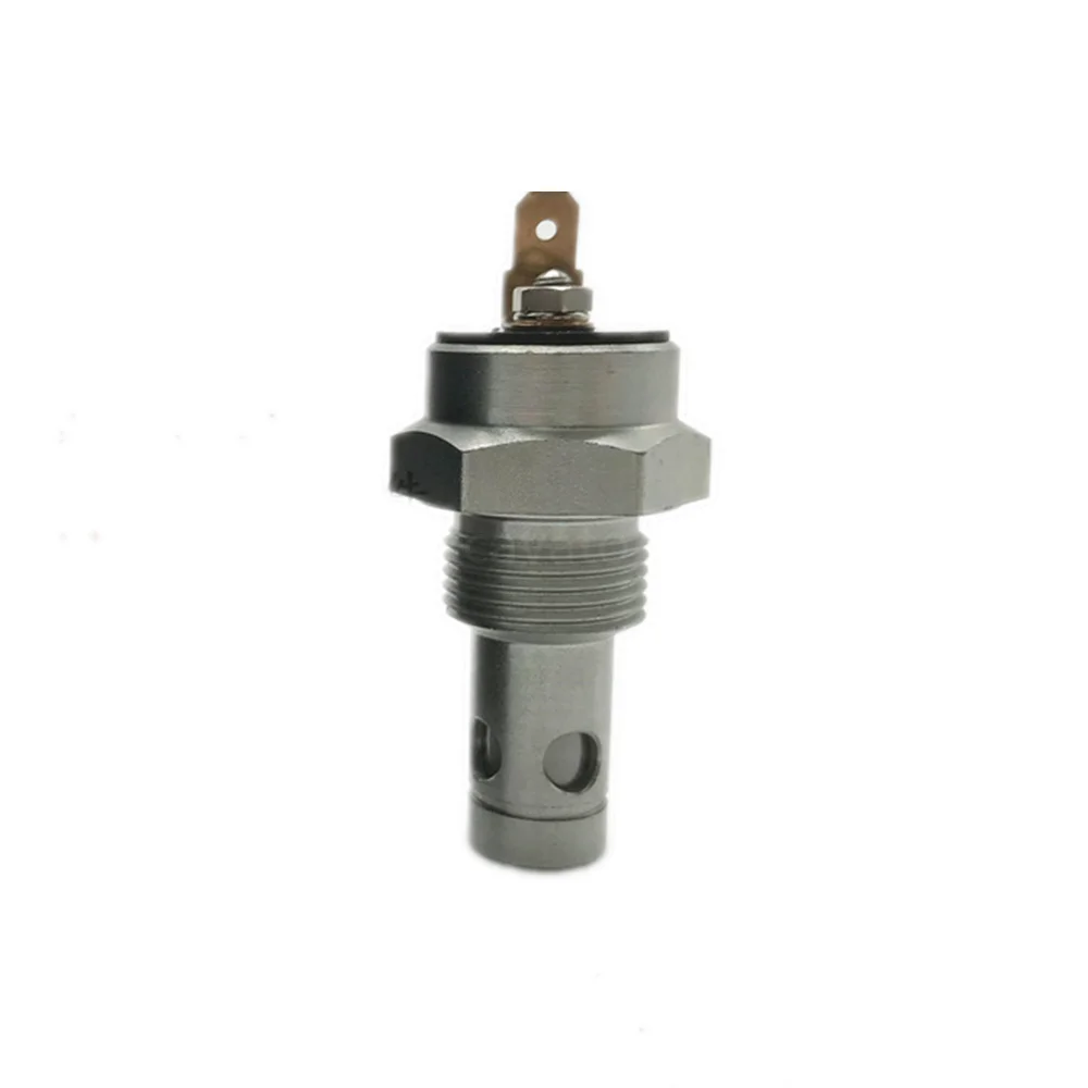 Pressure Bypass Valve Free Shipping