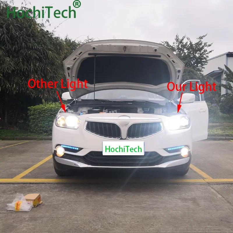 Супер белая галогенная лампа H1 H3 H4 H7 H8 H11 9005 HB3 9006 HB4 9004 9007 12 В 55 Вт 100 6000 К кварцевое