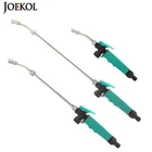 Двойная мойка высокого давления, водяной пистолет, садовый шланг, сопло, водяная струя, автомобильная мойка высокого давления, мойка, водяной пистолет