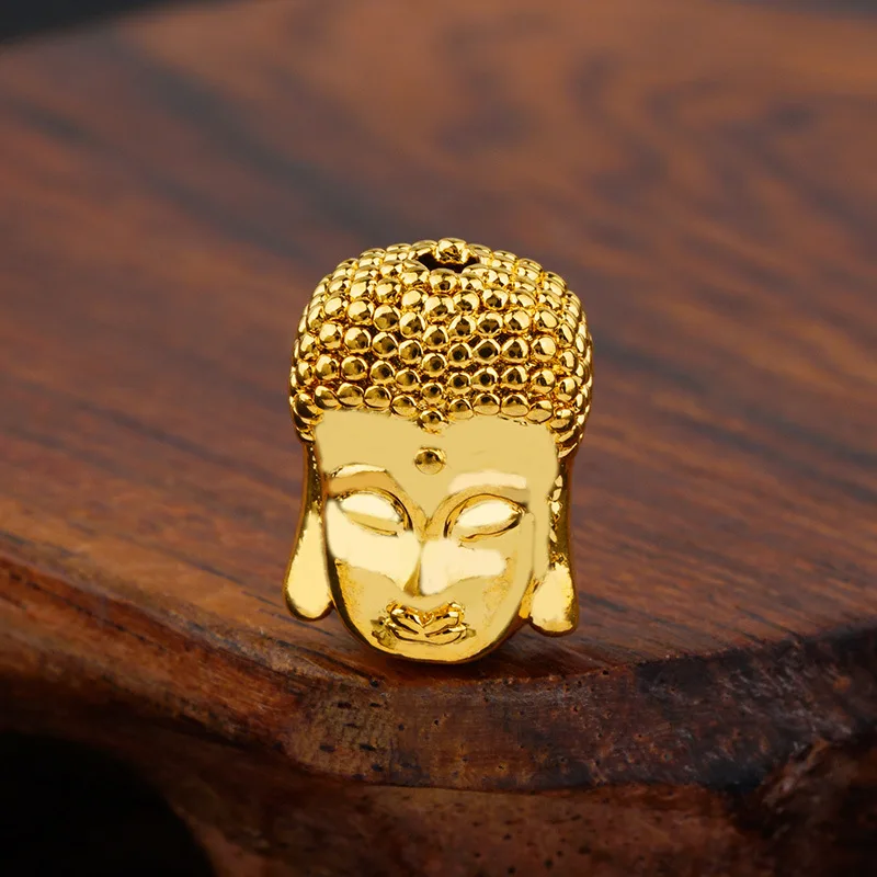 OMHXFC Оптовая Продажа Европейская мода женщина ManParty День рождения Свадьба Подарок