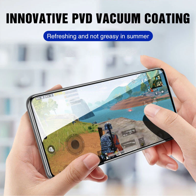 

Protective Glass Screen Protector For Samsung Galaxy A12 A 12 5G Tempered Glas Film For Samsuna12 12a glaxy12 Phone Accessories