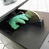 Изображение товара 2