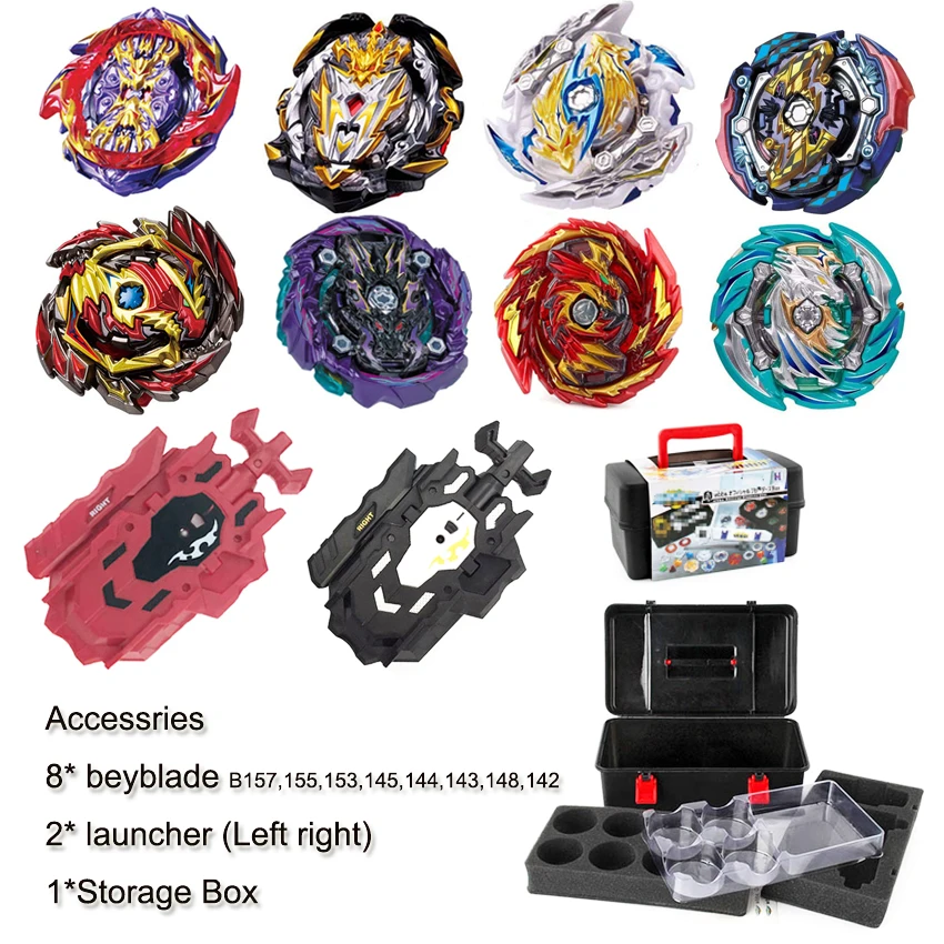 Takara Tomy beyblades Burst GT B 155 Lord evil dragon Blaster gyros bayblade burst b157 коллекционные игрушки для