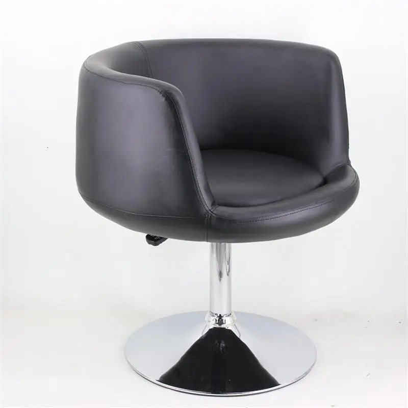 Stuhl волосы Schoonheidssalon макияж ногтей Красота Мебель Stoelen De Belleza Парикмахерская Салон Cadeira Barbearia парикмахерское кресло
