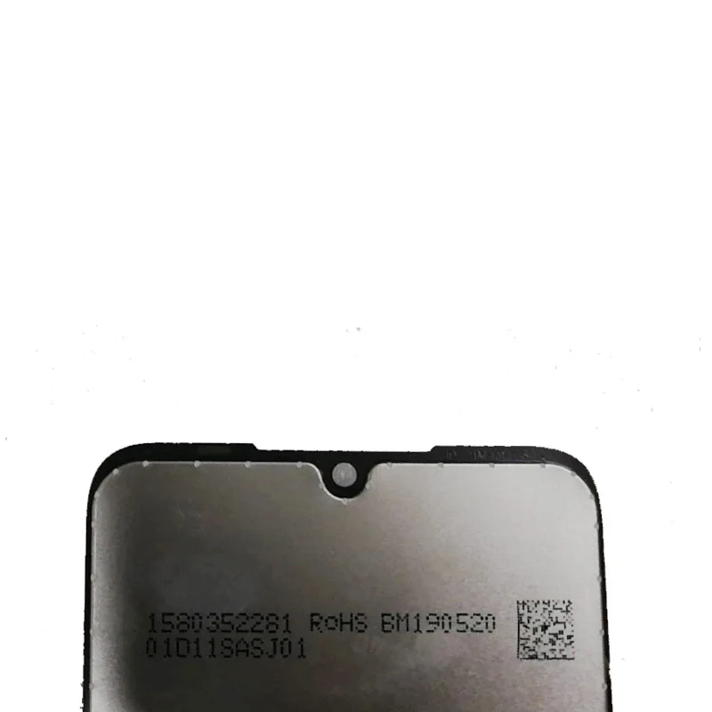 Дисплейный модуль для Xiaomi Redmi Note 7 с рамкой/без рамки | Мобильные телефоны и