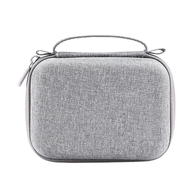 Чехол для переноски Mavic 3 жесткий корпус сумка хранения чехол корпуса пульта