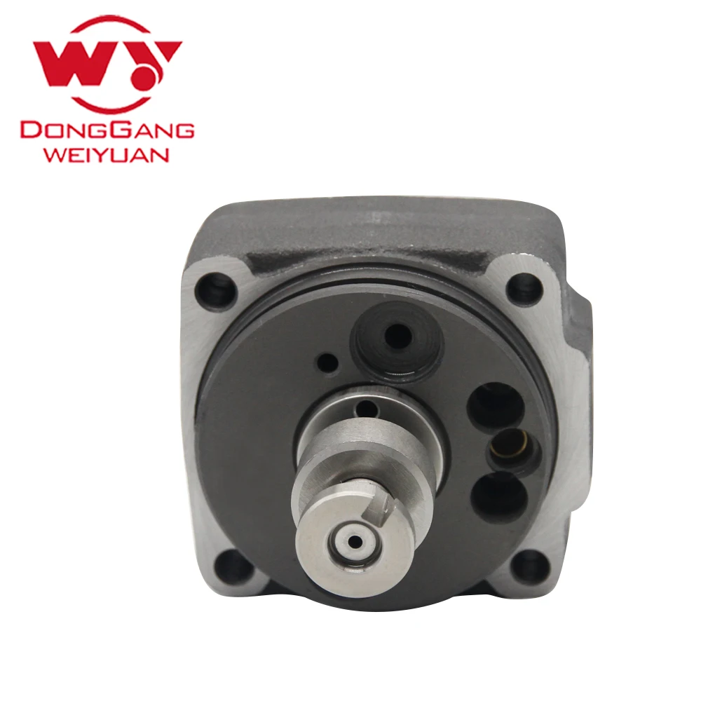 

Fast delivery head rotor 1468334580 4/11R rotor head 1 468 334 580 Auto spare part diesel engine with best price without spring