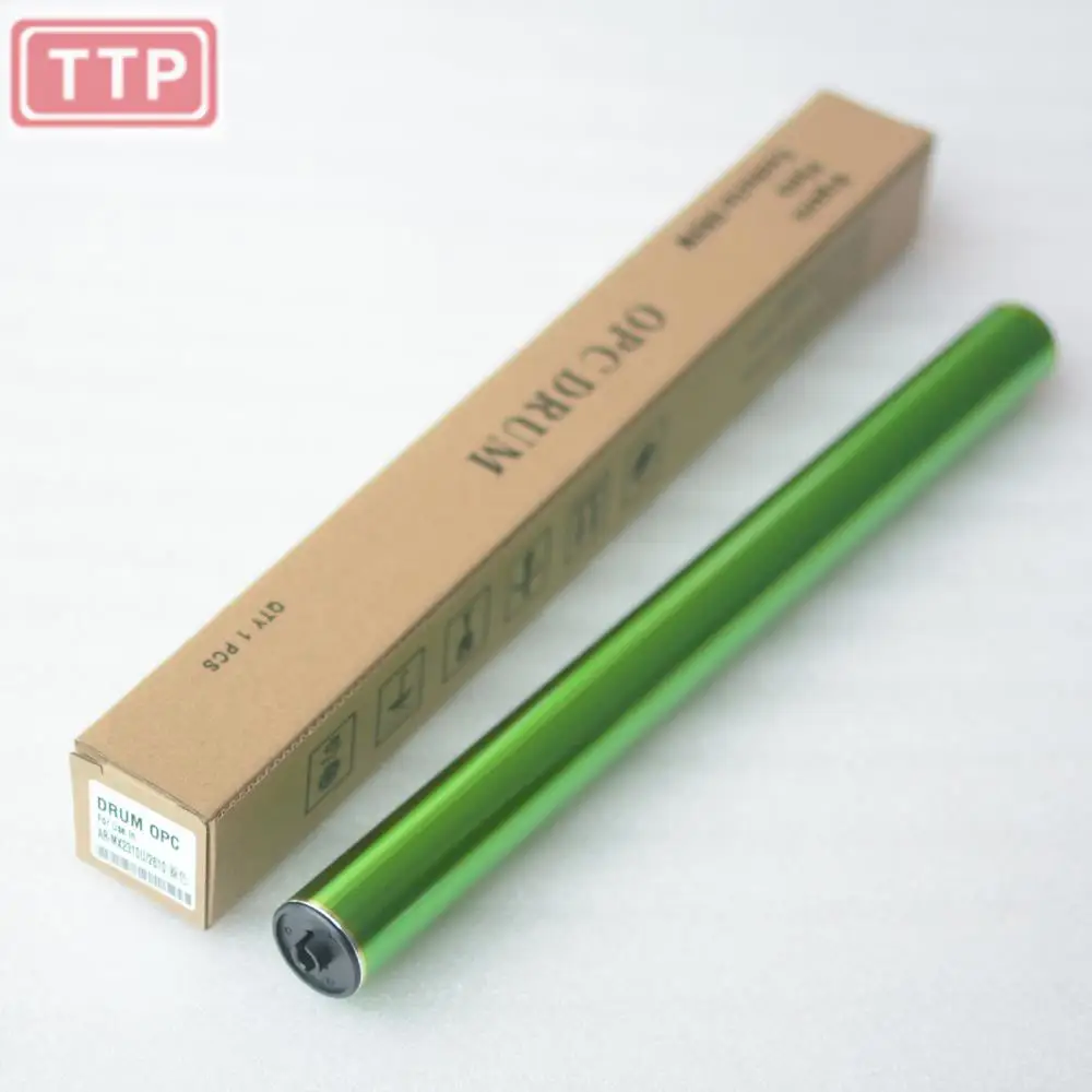 Барабан OPC для sharp MX 2310 2610 2640 3110 3610 LONGLIFE MX36NRSA|Детали и аксессуары| |