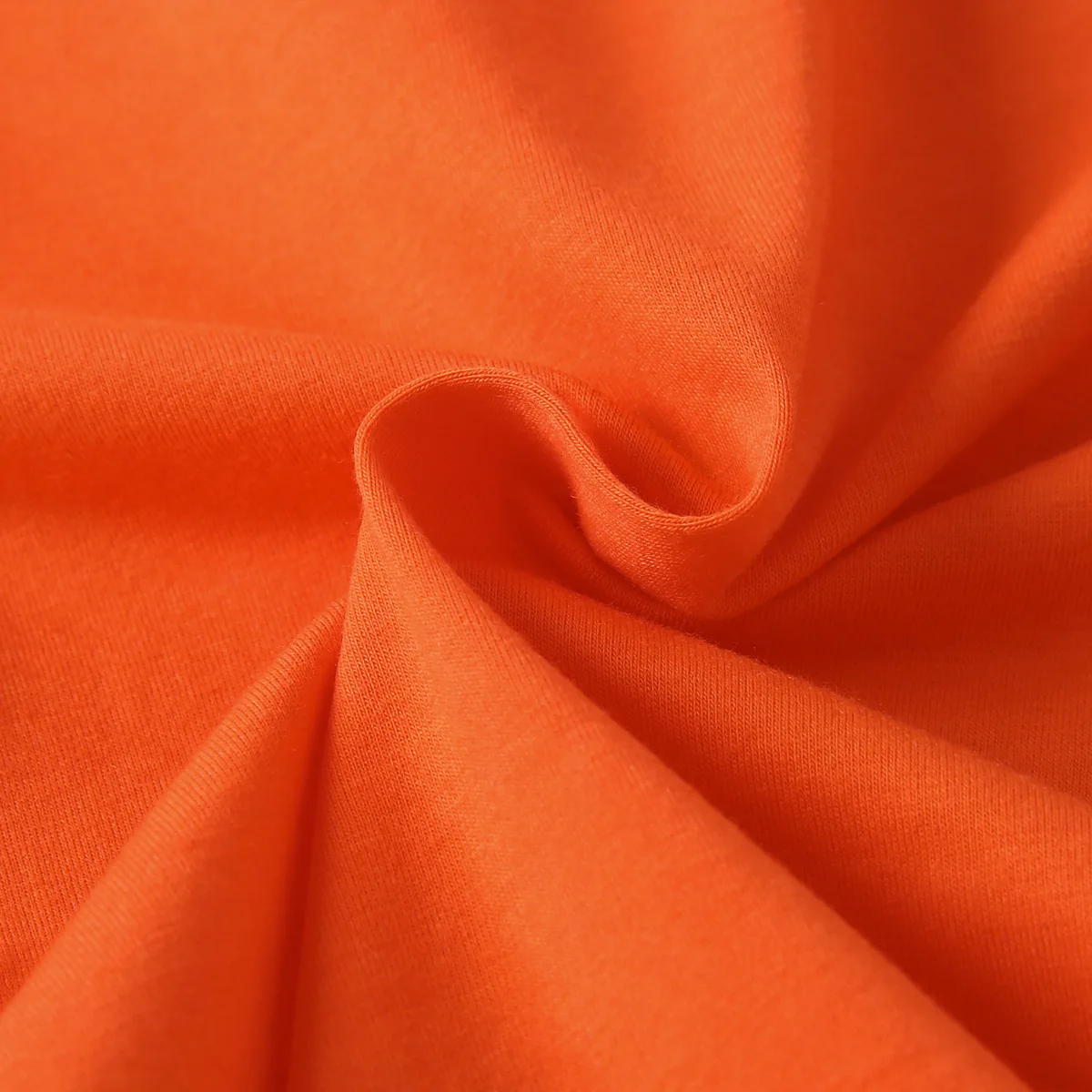 3 шт. Детский комплект из футболки леггинсов и шапки с длинным рукавом |