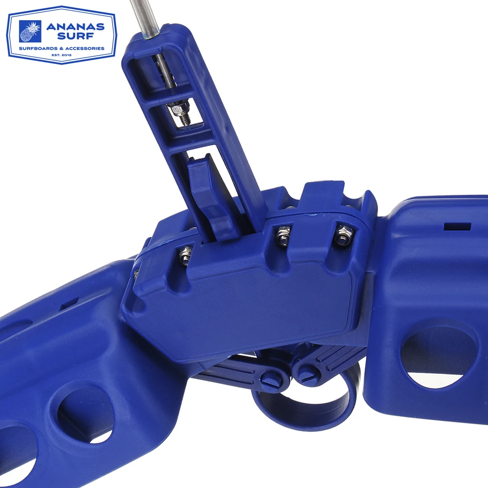 Подставка для серфинга и Гидрокостюма подводного плавания |