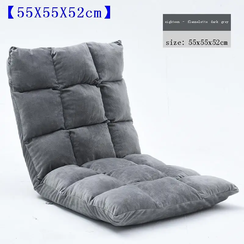 Футон пуф модеран канепе диван одиночный Divano Letto Cama Домашний набор гостиная Mueble