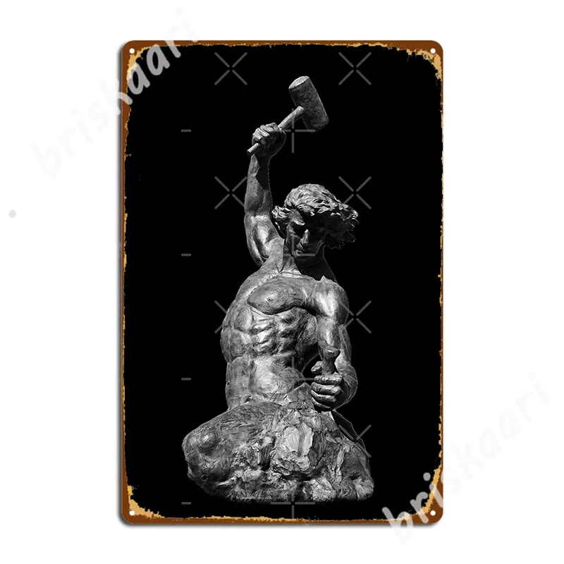 

Самодельные металлические знаки, украшения для кинотеатра, кухни, бара, пещеры, плакаты, жестяные вывески