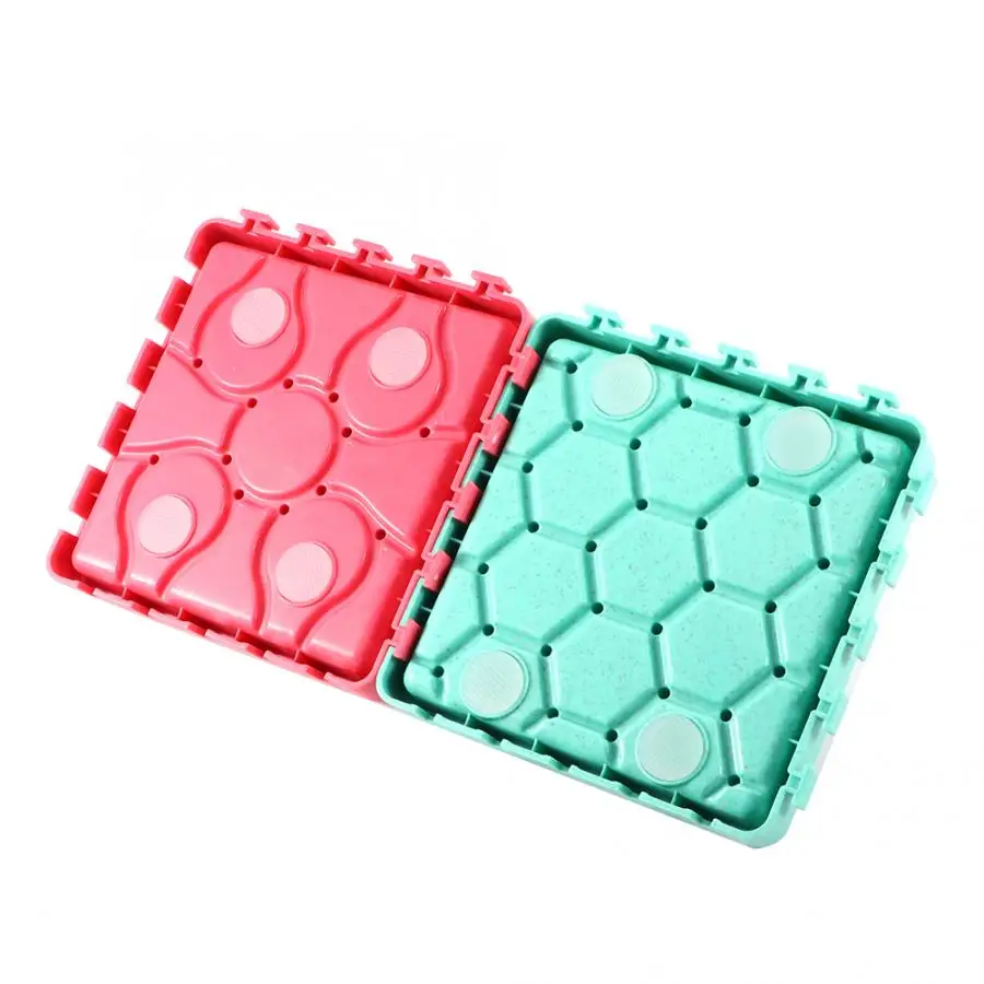 4 в 1 лоток для питомцев миски кормления собак и щенков|Кормление собаки| |