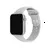 White F10 Smartwatch IP68 водонепроницаемый монитор сердечного ритма Bluetooth Спорт фитнес-трекер для мужчин для iPhone xiaomi Androidphone - Цвет: White