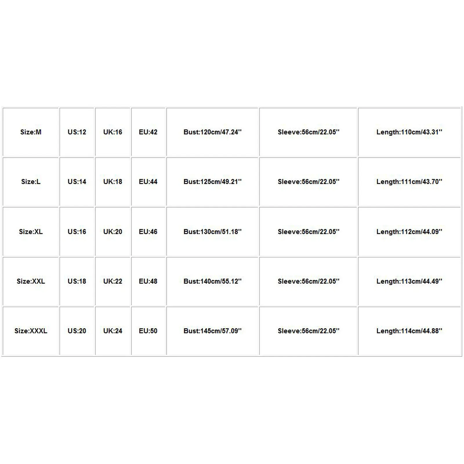 

2020 Fashion Women Sweater Coat Long Sleeve Solid Open Stitch Cardigans Slim Casual Knitted Oversize Women Outwear Coat Tops