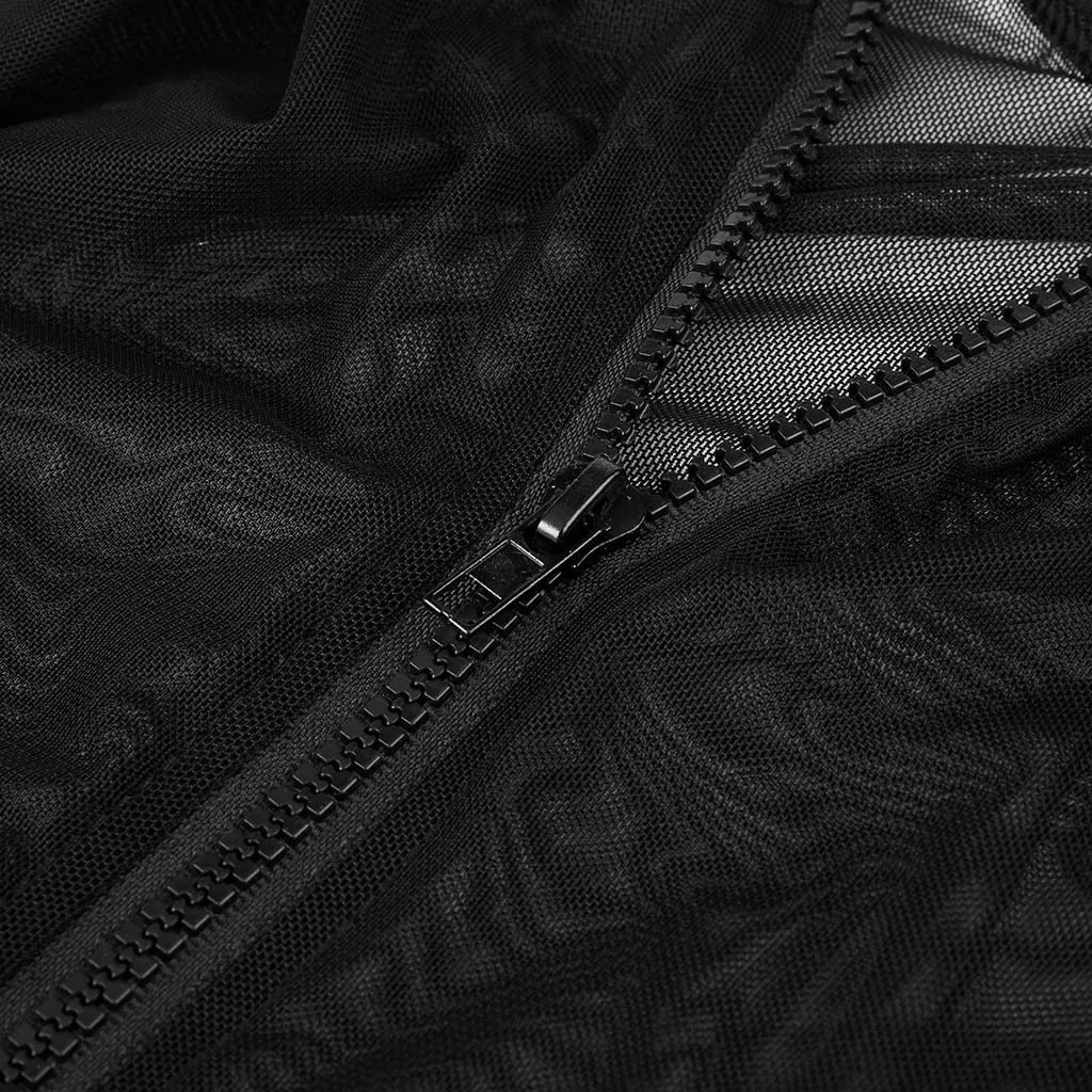 

Plus Size Sexy Lingerie Women Porno Hollow Out Underwear Teddy Zipper Temptation Backless Erotic Sleepwear Costume Lenceria