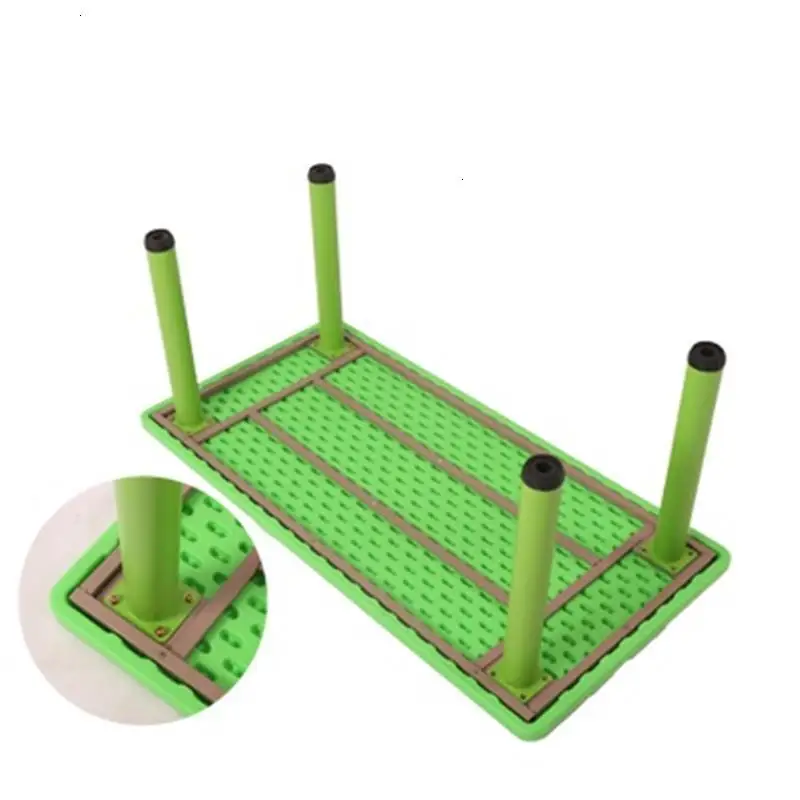 И стул Silla Y Infantiles Mesinha дети Pour Cocuk Masasi детский сад Kinder Mesa Infantil исследование Enfant