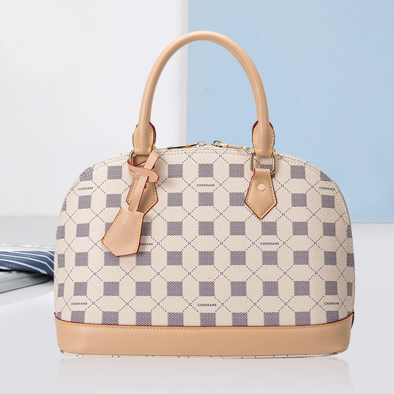 

Women's Handbags