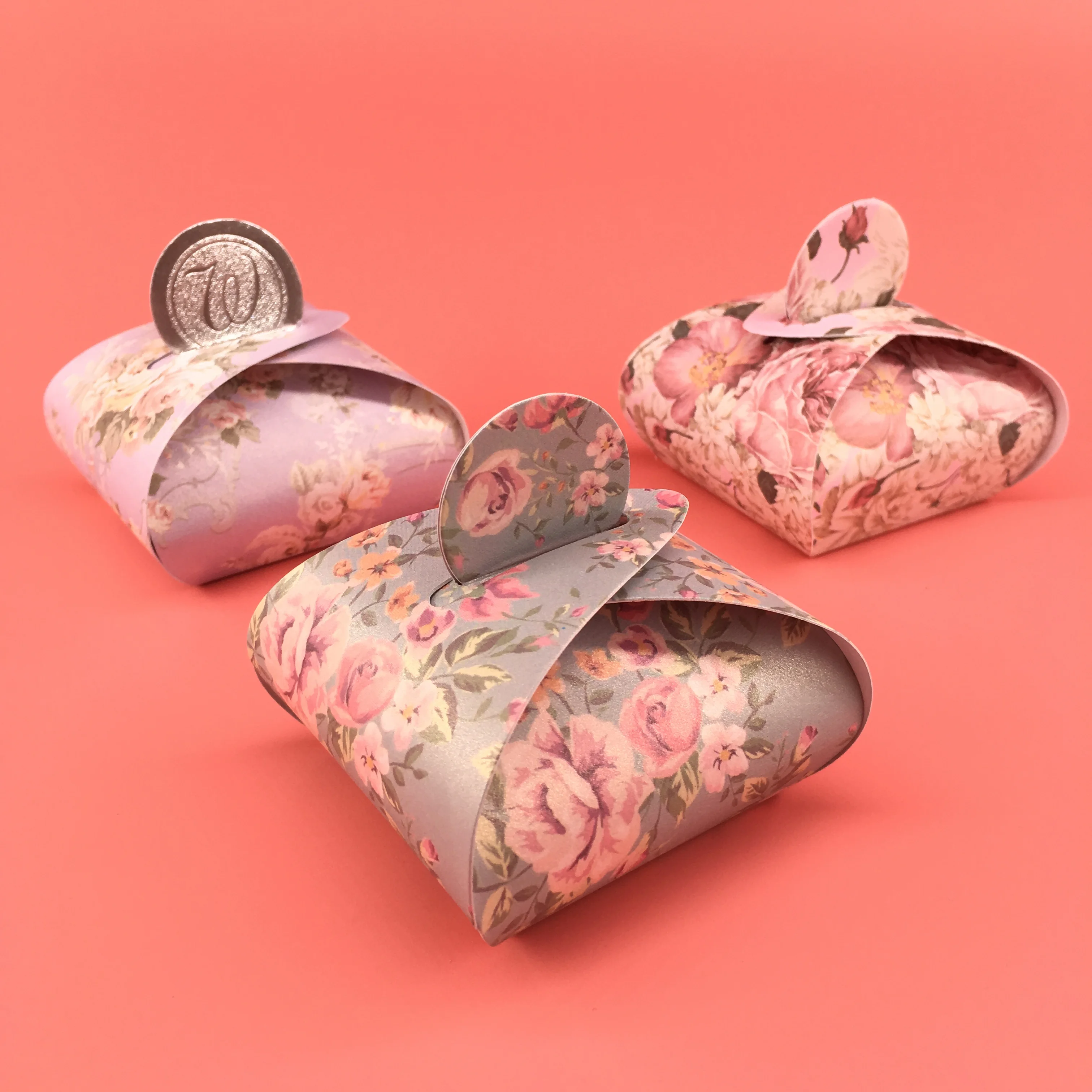 Свадебная коробка для конфет 100 шт. свадебные подарочные коробки гостей