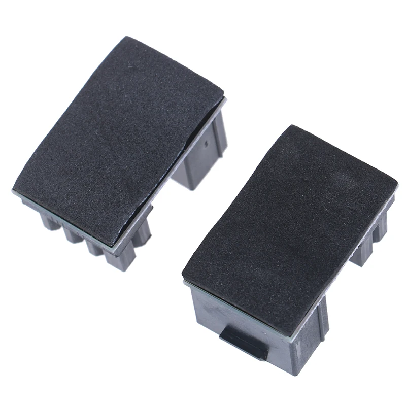 ATX 8pin Male 180 Degree Angled to 8 Pin Female Power Adapter for Desktops Graphics Card | Мобильные телефоны и