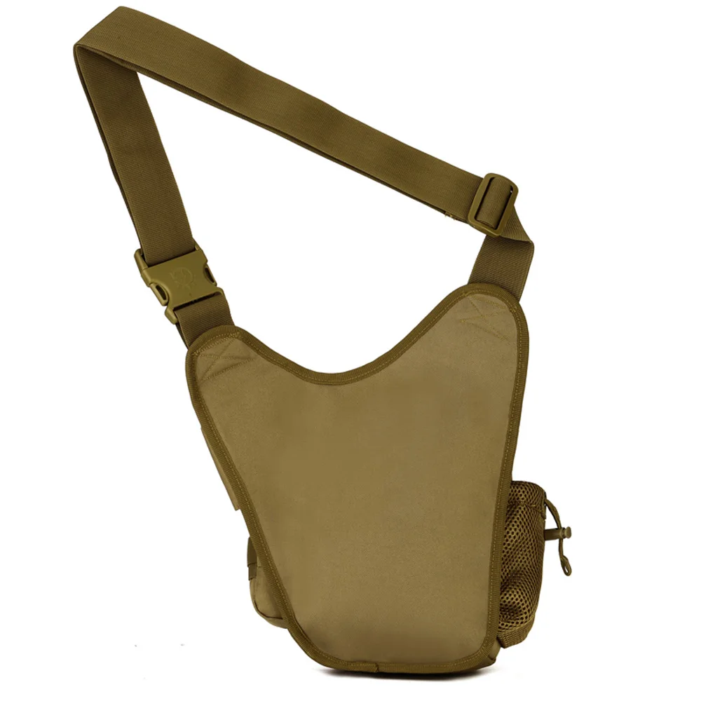 protector plus multi functional camera bag military tactical crossbody camouflage bags outdoor climbing camping backpack free global shipping