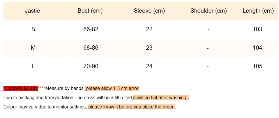 

Jastie Summer Boho Women's Dress 2021 Puff Sleeve Elastic Waist Square Neck Ruffled Midi Dress Casual Holiday Beach Party Dress