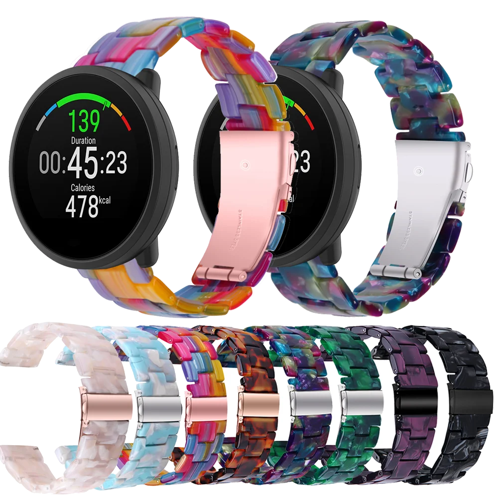 

Браслет для Polar Ignite 2, сменный ремешок для часов Polar Grit X/Vantage M2