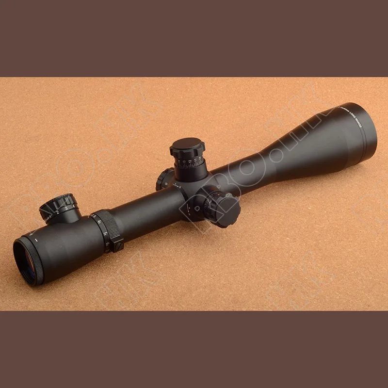 3 5 10x50 мил точечный прицел боковой Фокус R1813|mil dot rifle scope|mil dotrifle scope |