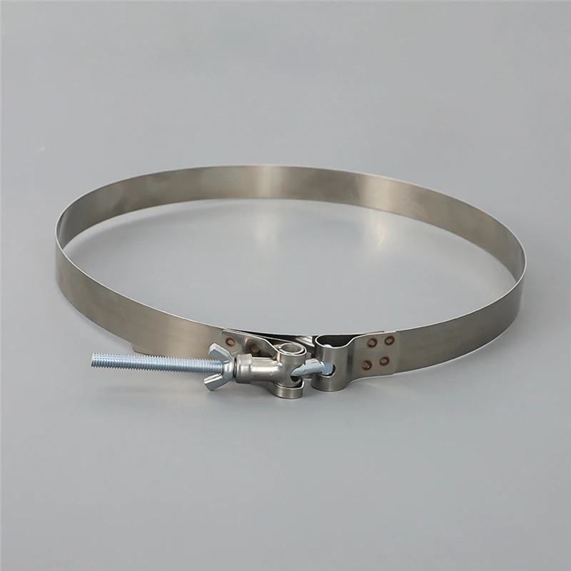 

SST-2962 4L80E спереди насос выравнивания ремешок инструмент для трансмиссии для Chevrolet GMC GM 6L50 6L80 6L90 автоматический инструмент T-2962