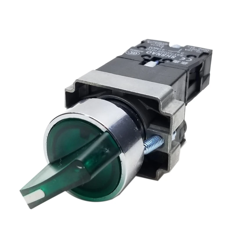 xb2 bk2361c